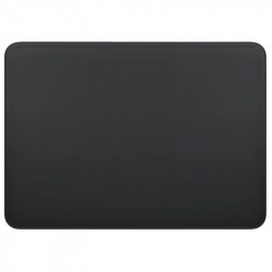 Apple Magic Trackpad Superficie Multi‑Touch Negra