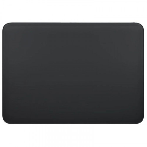 Apple Magic Trackpad Superficie Multi‑Touch Negra