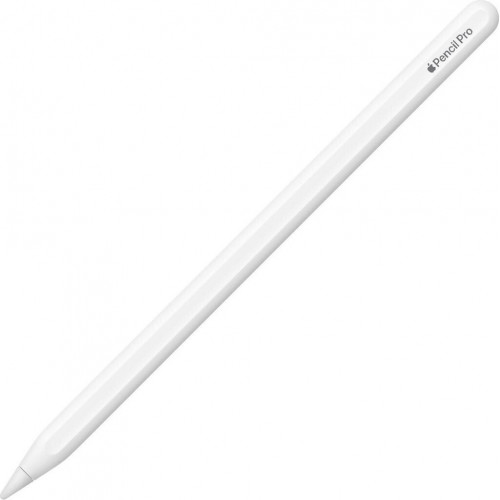 Apple Pencil Pro