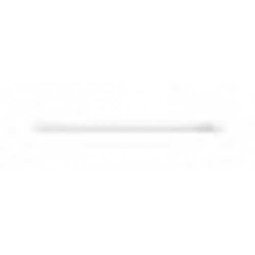 Apple Pencil Pro