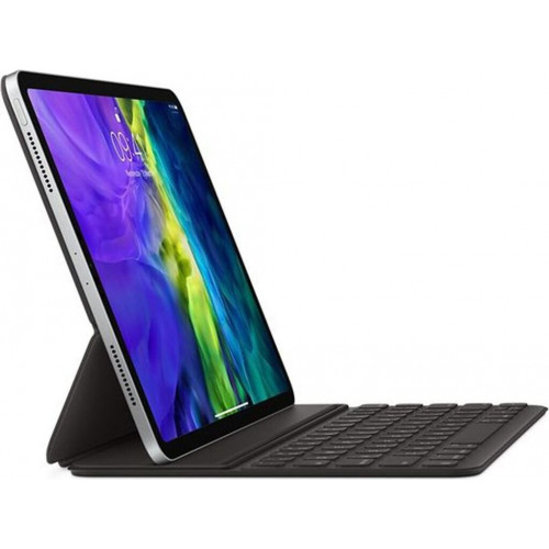 Apple Smart Keyboard Folio para iPad Pro 11 (2a generación)