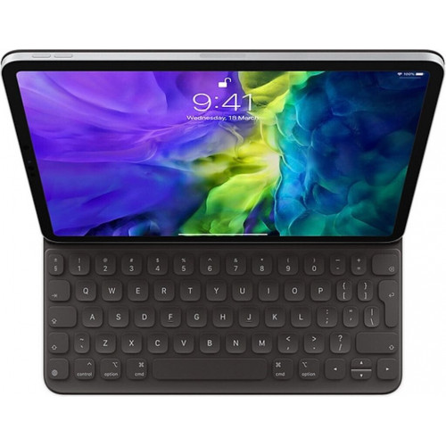 Apple Smart Keyboard Folio para iPad Pro 11 (2a generación)