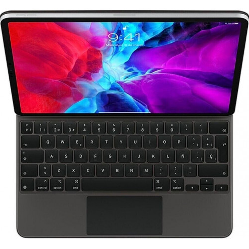 Apple Smart Keyboard Folio para iPad Pro 11 (2a generación)