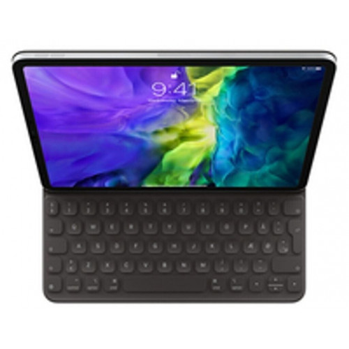Apple Smart Keyboard Folio para iPad Pro 11 (2a generación)