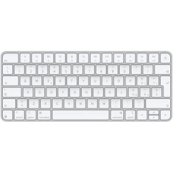 Apple Teclado Magic Keyboard