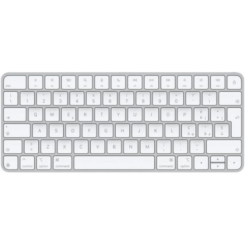 Apple Teclado Magic Keyboard
