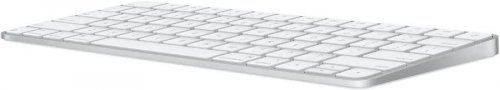 Apple Teclado Magic Keyboard