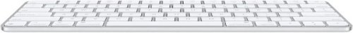 Apple Teclado Magic Keyboard
