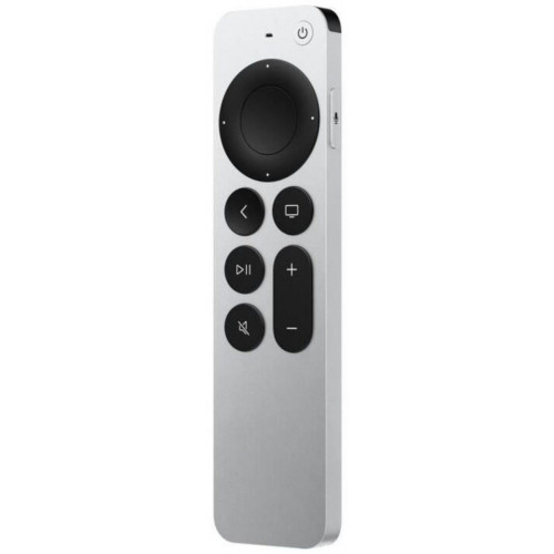 Apple TV 4K (2021)