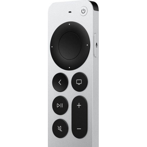 Apple TV 4K 2022