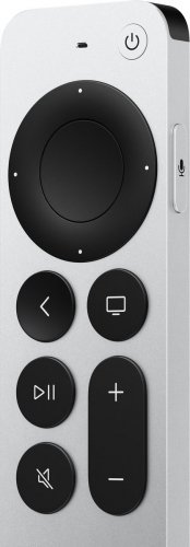 Apple TV 4K 64GB (3rd generation)