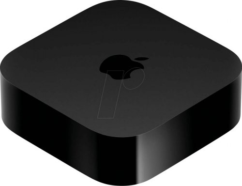 Apple TV 4K wifi (2022) 64 GB