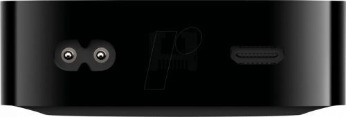 Apple TV 4K wifi (2022) 64 GB