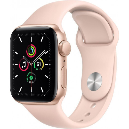 Apple Watch SE