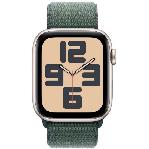 Apple Watch SE 2022