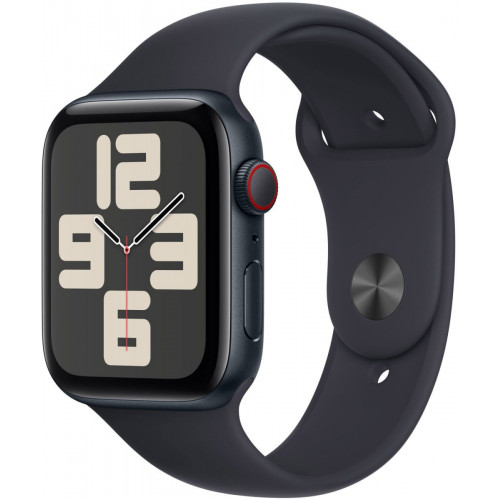 Apple Watch SE 2022