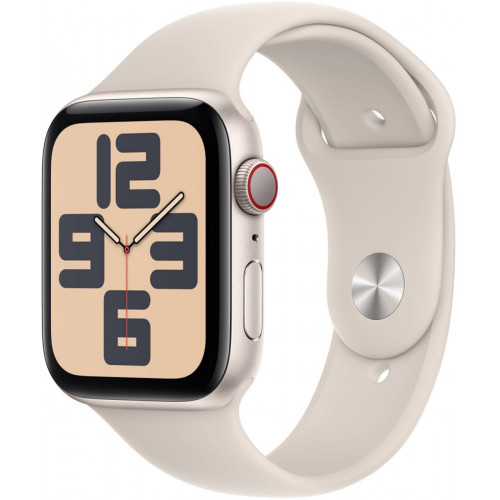 Apple Watch SE 2022
