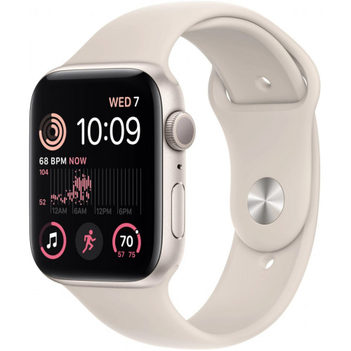 Apple Watch SE 2022