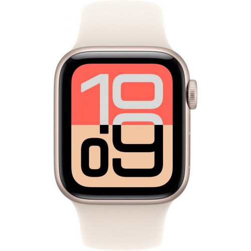 Apple Watch SE 3