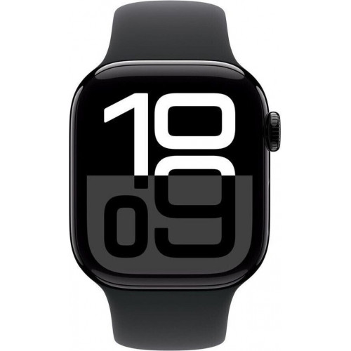Apple Watch Series 10