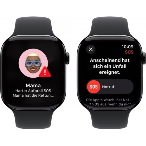 Apple Watch Series 10