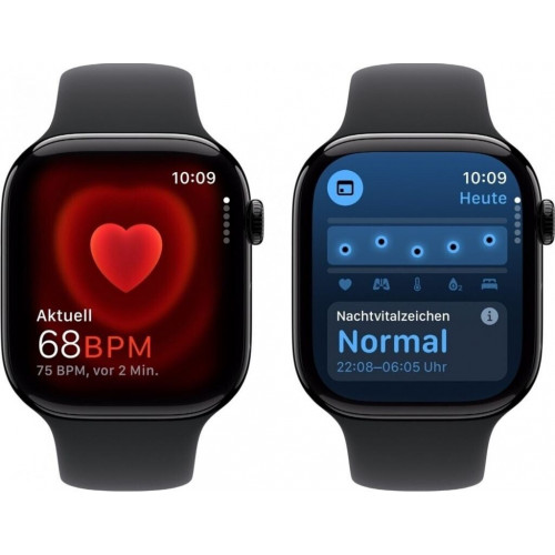 Apple Watch Series 10