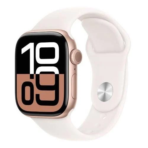 Apple Watch Series 10 GPS