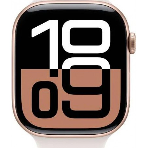 Apple Watch Series 10 GPS