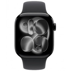 Apple Watch Series 11 GPS
