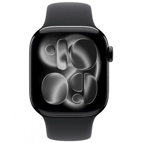 Apple Watch Series 11 GPS