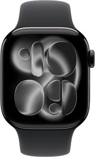 Apple Watch Series 11 GPS