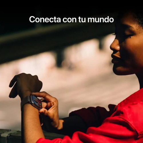 Apple Watch Series 11 GPS