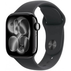 Apple Watch Series 11 GPS Cellular