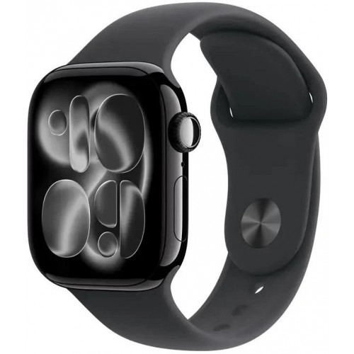 Apple Watch Series 11 GPS Cellular