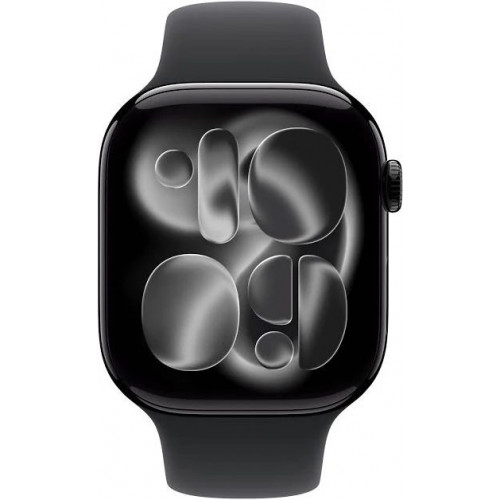 Apple Watch Series 11 GPS Cellular