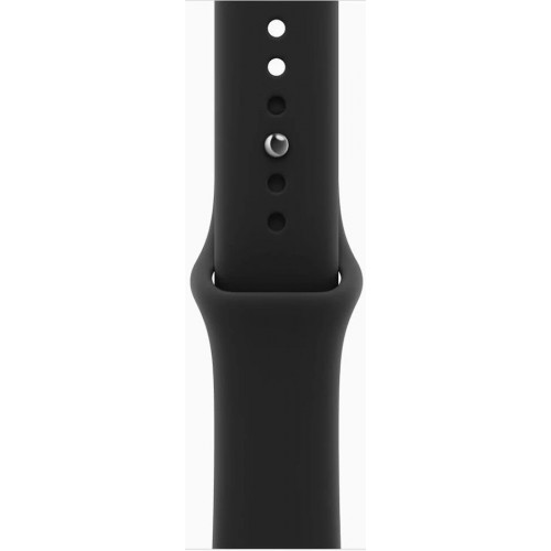 Apple Watch Series 12 Caja de aluminio