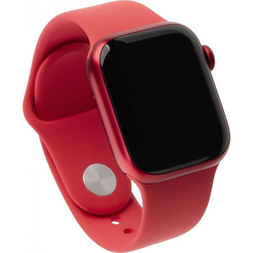 Apple Watch Series 7