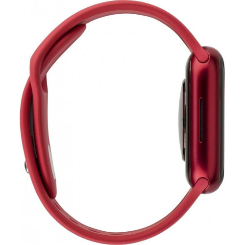 Apple Watch Series 7