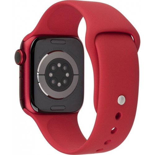 Apple Watch Series 7