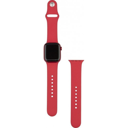 Apple Watch Series 7