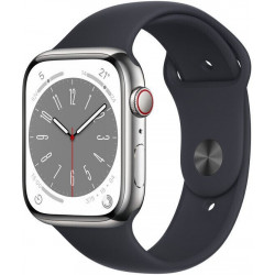 Apple Watch Series 8