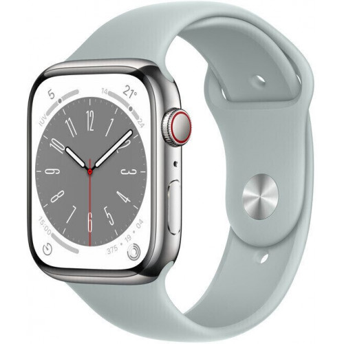 Apple Watch Series 8