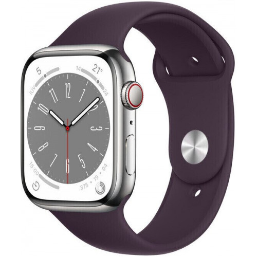 Apple Watch Series 8