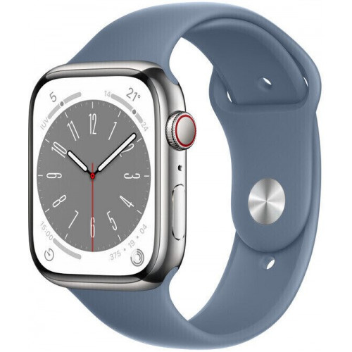 Apple Watch Series 8