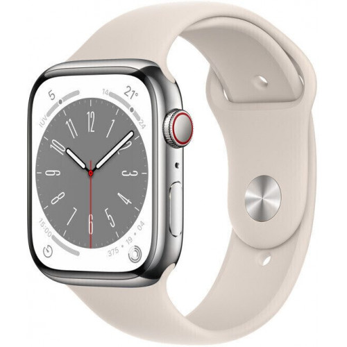 Apple Watch Series 8