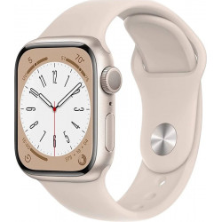 Apple Watch Series 8 GPS