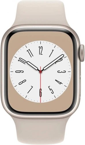 Apple Watch Series 8 GPS