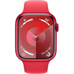 Apple Watch Series 9