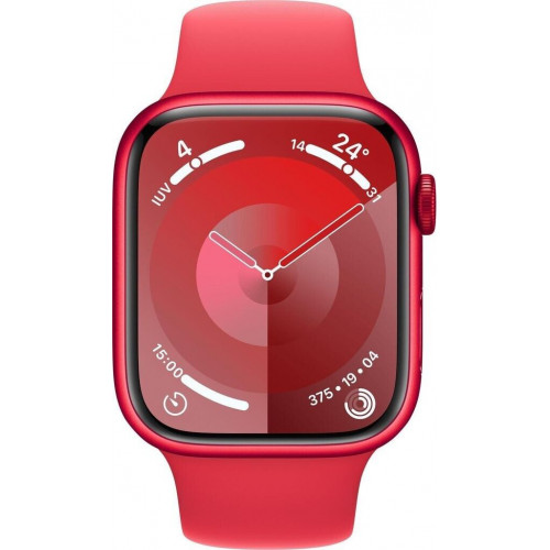 Apple Watch Series 9
