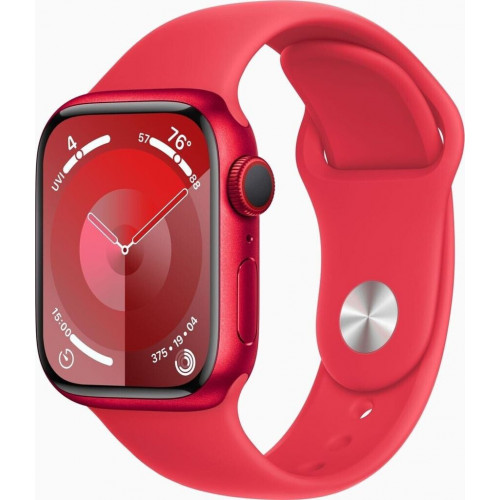 Apple Watch Series 9